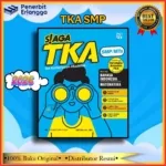 id-11134207-81ztc-meb7l1bbj9xgf6 Kemendikdasmen , Simulasi TKA SD dan SMP 2026