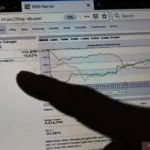 ihsg-1.jpg IHSG ,