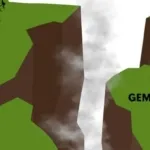 Gempa Bumi , Banyuwangi, Jawa Timur