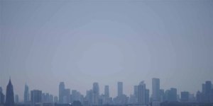 Prakiraan Cuaca Jawa Timur