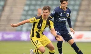 image-11.jpg Melbourne City, Wellington Phoenix