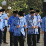 Kenaikan Gaji Pensiunan PNS