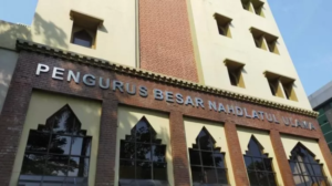 Korupsi Kuota Haji, KPK ,PBNU