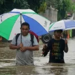 imzpyvagihcgmffkjxqn.jpg Cuaca Ekstrem di Indonesia, Banjir ,Angin Kencang