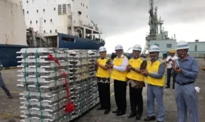 inalum-ekspor-900x675.jpeg Ekspor Lamongan ,Sektor Industri Logam