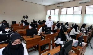 ini tanda dan tips lolos seleksi administrasi pppk 2024 medium