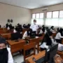SSCASN BKN, Rekrutmen PPPK Kementerian HAM 2026: Persiapan dan Tahapan yang Harus Dipahami