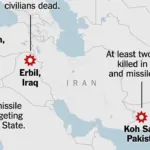 iran-attack-map-newsletter-videoSixteenByNineJumbo1600.jpg iran attack map newsletter videoSixteenByNineJumbo1600