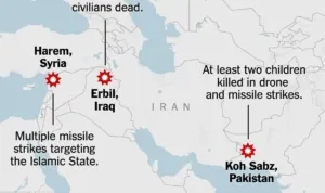 iran attack map newsletter videoSixteenByNineJumbo1600