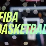 Cooper Flagg, Dallas Mavericks