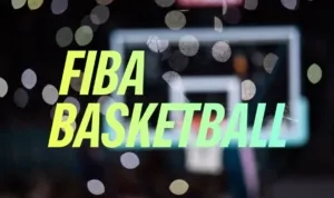 ixnotudf6nlodgl1l3c5.png Cooper Flagg, Dallas Mavericks
