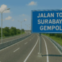 Diskon Tarif Tol , Mudik Lebaran 2026