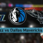 jazz-vs-mavericks-nba2-1731613154.jpeg Jazz vs. Mavericks