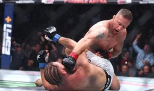 justin gaethje united states fights 978410648