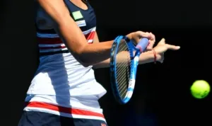 karolina-pliskova-at-australian-open-tennis-tournament-in-melbourne-01-16-2018-4.jpg karolina pliskova at australian open tennis tournament in melbourne 01 16 2018 4
