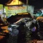 Aksi Berbahaya Anak Perempuan di Jalur Kereta Api Sidoarjo, KAI Segera Hubungi Orang Tua