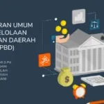 kelompok5apbd 211109033523 thumbnail