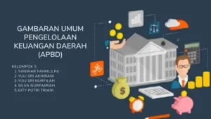 Kondisi Keuangan APBD Jabar 2026 Menghadapi Tekanan, Opersional Al Jabar dan Kertajati?