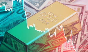 Harga Emas ,Pasaran Indonesia