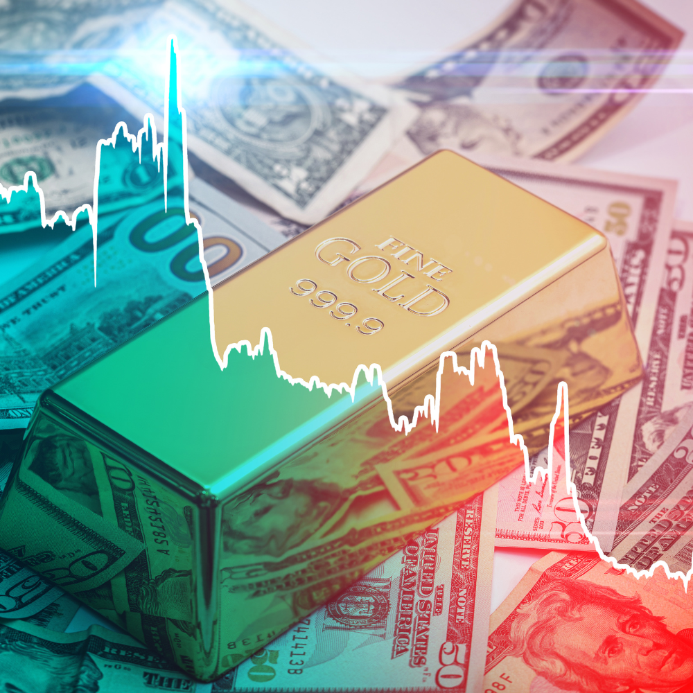 Harga Emas ,Pasaran Indonesia