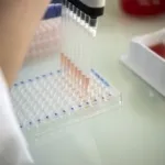 laboratory-staff-testing-for-antibodies-against-the-influenza-virus.tmb-lg.jpg Ahli Imunologi Unair , Mikrobiologi, Super Flu,