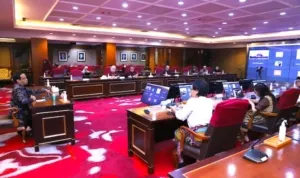 layanan digital terpadu