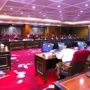 ASN Digital Harus Digunakan PNS, Ini Cara Mengaktifkannya!