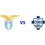 lazio como stadio olimpico rome tickets