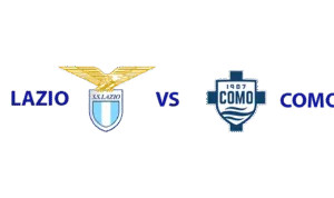 lazio como stadio olimpico rome tickets