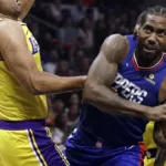 leonard_1280.jpg Kawhi Leonard, Clippers