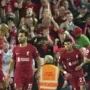 Liverpool , Bournemouth