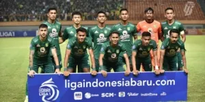 Persebaya Surabaya, runo Paraiba ,Jefferson Silva
