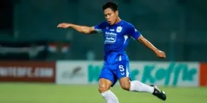 Manchester City, Antoine Semenyo