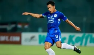 wahyu-prasetyo_77bdac0.jpg Manchester City, Antoine Semenyo