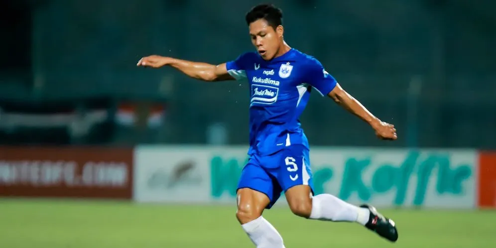 Manchester City, Antoine Semenyo