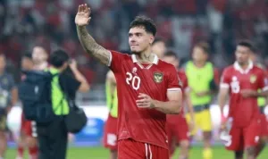 Shayne Pattynama ,Buriram United