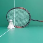 Legenda Bulu Tangkis Indonesia, Museum Dunia
