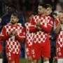 Kembalinya Thiago Fernández ke Skuad Oviedo dalam Laga Penting