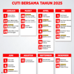 libur nasional scaled 1