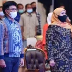 literasi-digital-jawa-timur.jpg literasi digital jawa timur