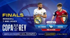 Alvaro Arbeloa, Jose Mourinho