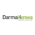 logo-darma-after.png Saham DEWA