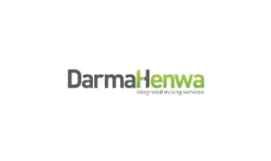 Saham DEWA