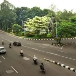 Ketua DPRD Surabaya, Hari Jadi Kota Surabaya ke-733