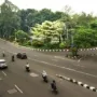 Flyover Taman Pelangi, Solusi Jangka Panjang untuk Mengurai Kemacetan di Surabaya Selatan