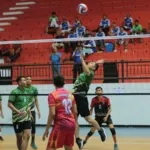 lomba-voli-antar-instansi.jpg lomba voli antar instansi