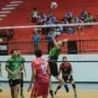 Kejuaraan Bola Voli Indoor U-18 Antar Klub Se-Jawa Timur Digelar di Tulungagung