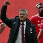 match report united vs leeds feature