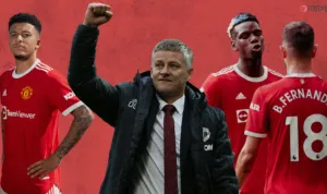 match report united vs leeds feature
