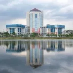 mau kuliah ptn di surabaya ini 5 jurusan sepi peminat di unesa yang punya peluang lolos besar wxy